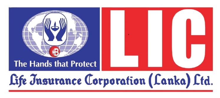 Lic Lanka