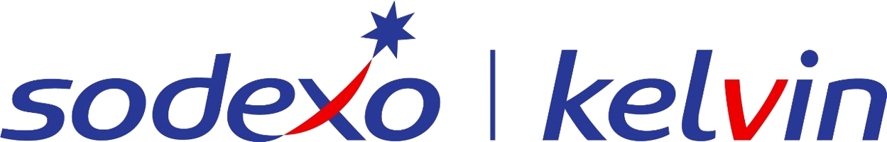 Sodexo Kelvin