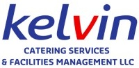 Kelvin Catering Services