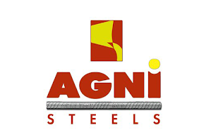 Agni Steels