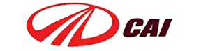 Cai