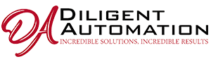 Diligent Automation