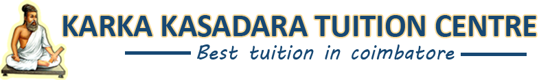 Karka Kasadara