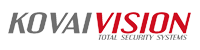 Kovai Vision