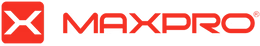 Maxpro Fitness