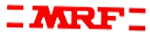 Mrf