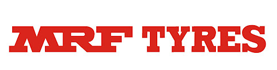 Mrf1