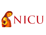Nicu