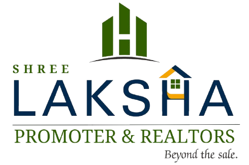 Shree Lakshaa Promotors