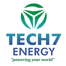 Tech7 Energy