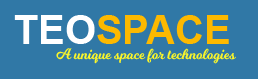 Teo Space