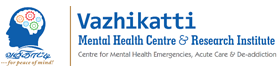 Vazhlikatti