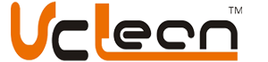 Vcleanlogosml