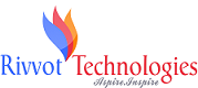 Rivvot Technologies — Aspire. Inspire